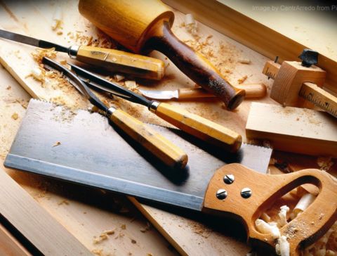 © CentrArredo by pixabay.com © CentrArredo by pixabay.com